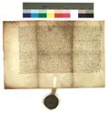 http://images.icar-us.eu/iiif/2/img%2FDE-HStAMa%2FUrk76%2FUrk. 76 Nr. 1929 Vorderseite (1490 Dezember 13).jpg/full/120,/0/default.jpg